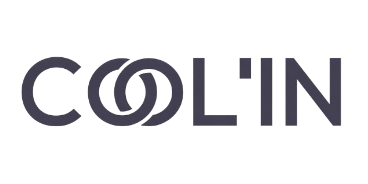 Logo Cool'in