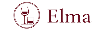 logo large elma spririts